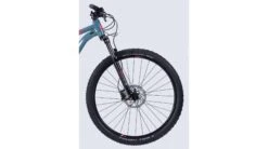 LAPIERRE EDGE 9.9 2021 21 LAPIERRE EDGE 9.9 2021 -Tout Pour Velos lapierre edge 99 2021 8