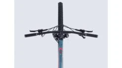 LAPIERRE EDGE 9.9 2021 22 LAPIERRE EDGE 9.9 2021 -Tout Pour Velos lapierre edge 99 2021 9