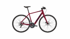 LAPIERRE ESENSIUM 2.2 2022