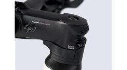 LAPIERRE ESENSIUM 2.2 DAME 2022 -Tout Pour Velos lapierre esensium 22 dame 2022 1