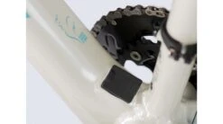 LAPIERRE ESENSIUM 2.2 DAME 2022 -Tout Pour Velos lapierre esensium 22 dame 2022 3