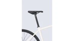 LAPIERRE ESENSIUM 2.2 DAME 2022 -Tout Pour Velos lapierre esensium 22 dame 2022 5