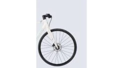 LAPIERRE ESENSIUM 2.2 DAME 2022 -Tout Pour Velos lapierre esensium 22 dame 2022 6