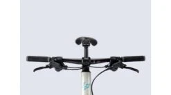 LAPIERRE ESENSIUM 2.2 DAME 2022 -Tout Pour Velos lapierre esensium 22 dame 2022 7