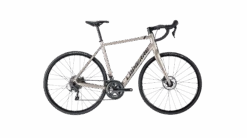 LAPIERRE ESENSIUM 3.2 2022
