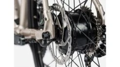 LAPIERRE ESENSIUM 3.2 2022 -Tout Pour Velos lapierre esensium 32 2022 5