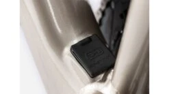 LAPIERRE ESENSIUM 3.2 2022 -Tout Pour Velos lapierre esensium 32 2022 6