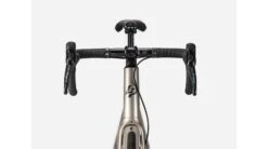 LAPIERRE ESENSIUM 3.2 2022 -Tout Pour Velos lapierre esensium 32 2022 8