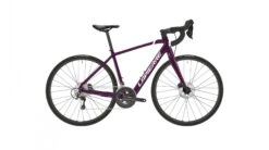 LAPIERRE ESENSIUM 3.2 DAME 2021