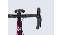 LAPIERRE ESENSIUM 3.2 DAME 2021 -Tout Pour Velos lapierre esensium 32 dame 2021 3