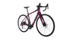 LAPIERRE ESENSIUM 3.2 DAME 2021 -Tout Pour Velos lapierre esensium 32 dame 2021 4