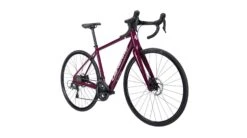 LAPIERRE ESENSIUM 3.2 DAME 2022 -Tout Pour Velos lapierre esensium 32 dame 2022 3