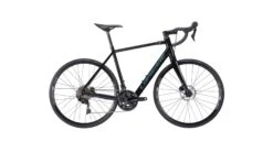 LAPIERRE ESENSIUM 5.2 2021