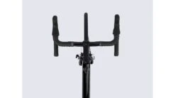 LAPIERRE ESENSIUM 5.2 2021 -Tout Pour Velos lapierre esensium 52 2021 3