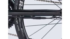 LAPIERRE ESENSIUM 5.2 2022 -Tout Pour Velos lapierre esensium 52 2022 1