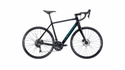 LAPIERRE ESENSIUM 5.2 2022