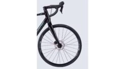 LAPIERRE ESENSIUM 5.2 2022 -Tout Pour Velos lapierre esensium 52 2022 3