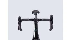 LAPIERRE ESENSIUM 5.2 2022 -Tout Pour Velos lapierre esensium 52 2022 4