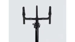 LAPIERRE ESENSIUM 5.2 2022 -Tout Pour Velos lapierre esensium 52 2022 5