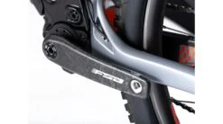 LAPIERRE EZESTY AM 9.0 2021 -Tout Pour Velos lapierre ezesty am 90 2021 1