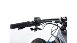 LAPIERRE EZESTY AM 9.0 2021 -Tout Pour Velos lapierre ezesty am 90 2021 2