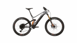 LAPIERRE EZESTY AM 9.0 2021