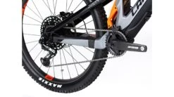 LAPIERRE EZESTY AM 9.0 2021 -Tout Pour Velos lapierre ezesty am 90 2021 3