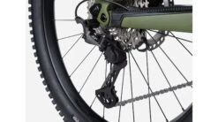 LAPIERRE EZESTY AM 9.2X 2022 -Tout Pour Velos lapierre ezesty am 92x 2022 1