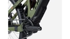 LAPIERRE EZESTY AM 9.2X 2022 -Tout Pour Velos lapierre ezesty am 92x 2022 2