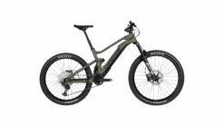 LAPIERRE EZESTY AM 9.2X 2022