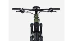 LAPIERRE EZESTY AM 9.2X 2022 -Tout Pour Velos lapierre ezesty am 92x 2022 3