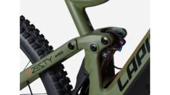 LAPIERRE EZESTY AM 9.2X 2022 -Tout Pour Velos lapierre ezesty am 92x 2022 4