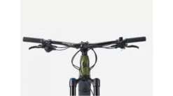 LAPIERRE EZESTY AM LTD 2021 -Tout Pour Velos lapierre ezesty am ltd 2021 2