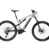 LAPIERRE OVERVOLT AM 5.5 2021