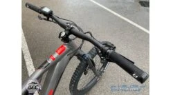 LAPIERRE OVERVOLT AM 5.5 2021 -Tout Pour Velos lapierre overvolt am 55 2021 3