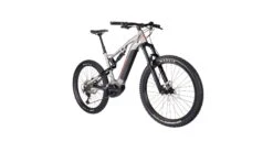 LAPIERRE OVERVOLT AM 5.5 2021 -Tout Pour Velos lapierre overvolt am 55 2021 8