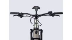 LAPIERRE OVERVOLT AM 6.6 2021 -Tout Pour Velos lapierre overvolt am 66 2021 2