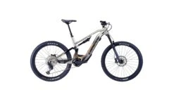 LAPIERRE OVERVOLT AM 6.6 2021