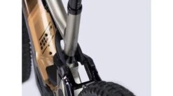 LAPIERRE OVERVOLT AM 6.6 2021 -Tout Pour Velos lapierre overvolt am 66 2021 3