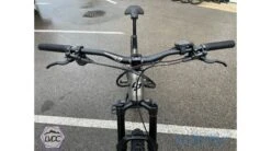 LAPIERRE OVERVOLT AM 6.6 2021 -Tout Pour Velos lapierre overvolt am 66 2021 5