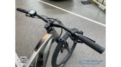 LAPIERRE OVERVOLT AM 6.6 2021 -Tout Pour Velos lapierre overvolt am 66 2021 6