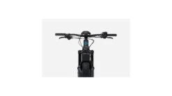 LAPIERRE OVERVOLT AM 6.7 2022 -Tout Pour Velos lapierre overvolt am 67 2022 1
