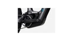 LAPIERRE OVERVOLT AM 6.7 2022 -Tout Pour Velos lapierre overvolt am 67 2022 2