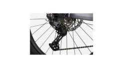 LAPIERRE OVERVOLT AM 6.7 2022 -Tout Pour Velos lapierre overvolt am 67 2022 3