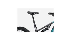LAPIERRE OVERVOLT AM 6.7 2022 -Tout Pour Velos lapierre overvolt am 67 2022 4