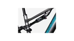 LAPIERRE OVERVOLT AM 6.7 2022 -Tout Pour Velos lapierre overvolt am 67 2022 5