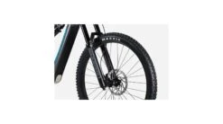 LAPIERRE OVERVOLT AM 6.7 2022 -Tout Pour Velos lapierre overvolt am 67 2022 7