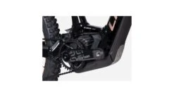 LAPIERRE OVERVOLT AM 75TH 9 LAPIERRE OVERVOLT AM 75TH -Tout Pour Velos lapierre overvolt am 75th 1