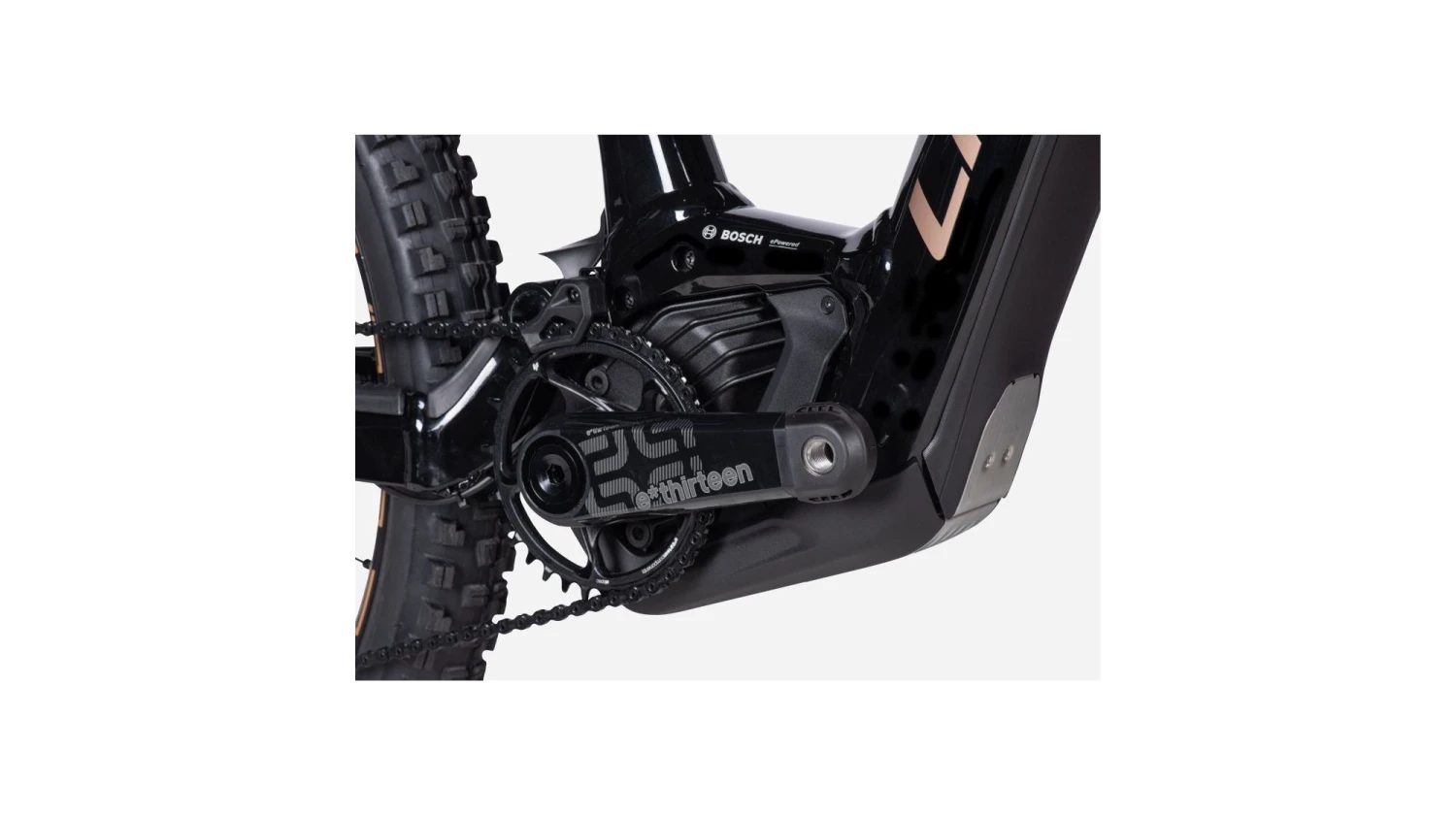 LAPIERRE OVERVOLT AM 75TH 5 LAPIERRE OVERVOLT AM 75TH – Image 3