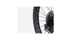 LAPIERRE OVERVOLT AM 75TH 10 LAPIERRE OVERVOLT AM 75TH -Tout Pour Velos lapierre overvolt am 75th 2